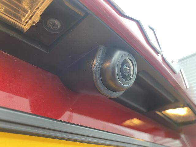 KIA Niro 1.6 GDi Hybrid DynamicLine Trekhaak, Navigatie, 1e eig. Nieuw geleverd, BTW-auto, Adaptieve cruise control, Climate control, Parkeersensoren, Achteruitrijcamera