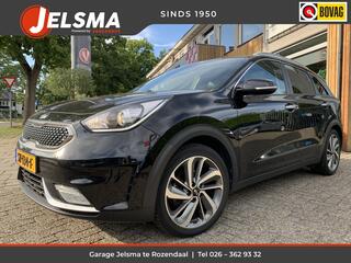 kia-niro-hybrid-aut.,-schuifdak--t