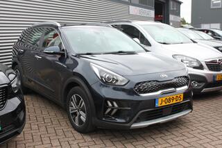 kia-niro-1.6-gdi-h.-dynamicl.