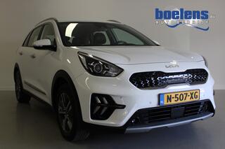 kia-niro-1.6-gdi-phev-dynamicline-