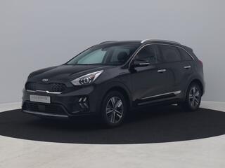 kia-niro-1.6-gdi-phev-dynamicline-