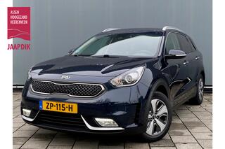 kia-niro-bwj-2019--1.6-gdi-142pk-h