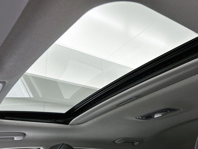 KIA Niro 1.6 GDi PHEV ExecutiveLine