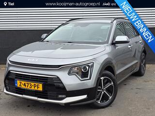 kia-niro-1.6-gdi-hybrid-dynamicline