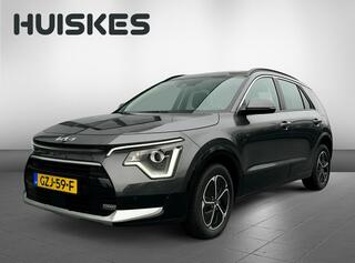 kia-niro-1.6-gdi-hybrid-dynamicline