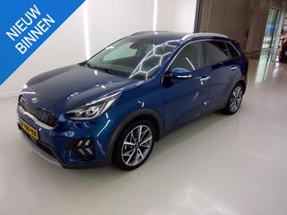 kia-niro-1.6-gdi-hybrid-executiveli