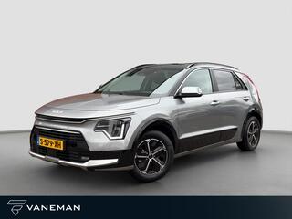 kia-niro-1.6-gdi-hybrid-dynamicplus
