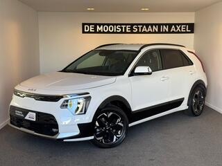 kia-niro-dynamicline-64.8-kwh