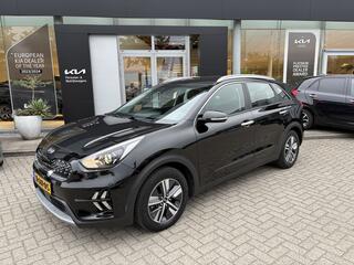 kia-niro-1.6-gdi-hybrid-dynamicline