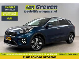 kia-niro-1.6-gdi-hybrid-141pk-dynam