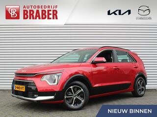 kia-niro-1.6-gdi-hybrid-dynamicline