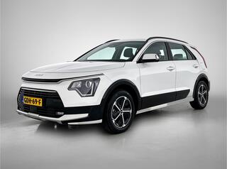 kia-niro-1.6-gdi-hybrid-dynamicline