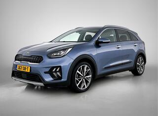 kia-niro-1.6-gdi-hybrid-executiveli