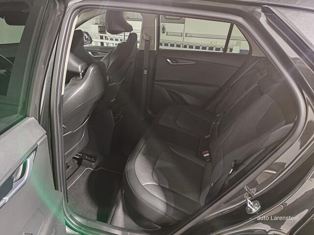 KIA Niro 1.6 GDi PHEV 183pk DynamicPlusLine Leer / Adapt.Cruise C./ A.Camera / Navi / Carplay Elektr.A.Klep / Harman & Kardon