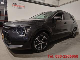 kia-niro-1.6-gdi-phev-183pk-dynamic