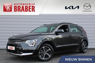 kia-niro-1.6-gdi-hybrid-dynamicline