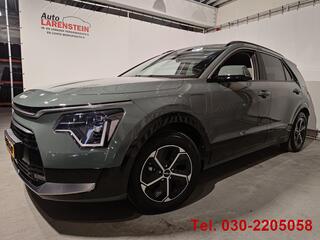 kia-niro-1.6-gdi-phev-183pk-dynamic