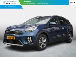 kia-niro-1.6-gdi-hybrid-dynamicplus