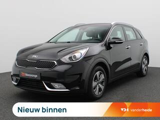 kia-niro-1.6-gdi-hybrid-dynamicline