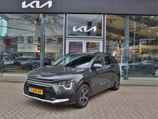 kia-niro-1.6-gdi-hybrid-dynamicplus