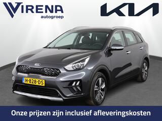 kia-niro-1.6-gdi-hybrid-dynamicline