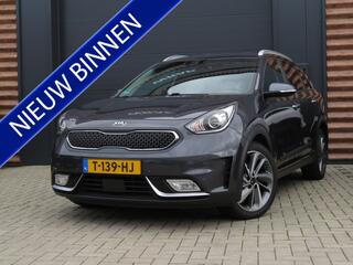 kia-niro-1.6-gdi-hybrid-executiveli