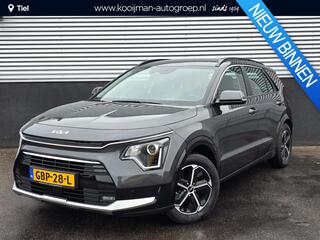 kia-niro-1.6-gdi-hybrid-dynamicline