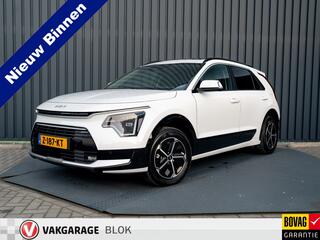 kia-niro-1.6-gdi-hybrid-dynamicplus
