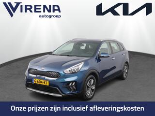 kia-niro-1.6-gdi-hybrid-dynamicline
