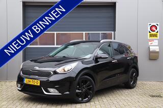 kia-niro-1.6-gdi-hybrid-style-editi