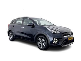 kia-niro-1.6-gdi-hybrid-dynamicline
