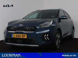 kia-niro-1.6-gdi-hybrid-executiveli