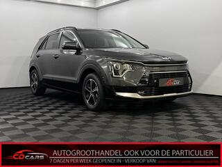kia-niro-1.6-gdi-hybrid-comfortline