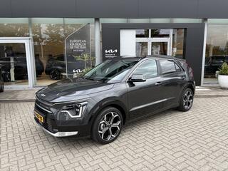 kia-niro-1.6-gdi-hybrid-executiveli