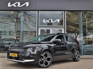 kia-niro-1.6-gdi-phev-executiveline