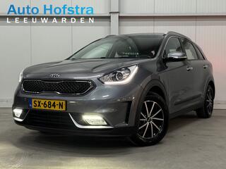 kia-niro-1.6-gdi-hybrid-dynamicline