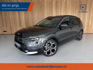 kia-niro-1.6-gdi-phev-executiveline