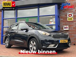 kia-niro-1.6-gdi-hybrid-dynamicline