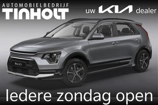kia-niro-1.6-gdi-hybrid-dynamicline