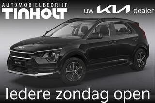 kia-niro-1.6-gdi-hybrid-dynamicline