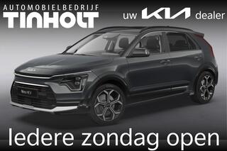 kia-niro-1.6-gdi-hybrid-executiveli