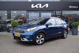 kia-niro-1.6i-16v-hybrid-businessli