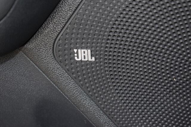 KIA Niro 1.6i GDi Hybrid ExecutiveLine DCT6/Autom. | Cruise Control Adaptief | Navigatie | Camera | Leder | Stoel+StuurVerw. | SchuifKanteldak | Trekhaak | Tot 10Jr. Kia-Garantie