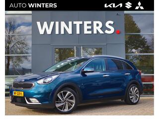 kia-niro-1.6-gdi-hybrid-executiveli
