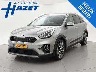 kia-niro-1.6-gdi-hybrid-aut.-faceli