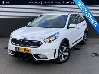 kia-niro-1.6-gdi-hybrid-first-editi