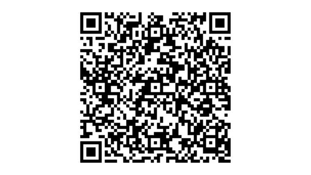 KIA Niro 1.6 GDI Hybrid 140pk Executive automaat ECC/cruise/camera/navi/trekhaak