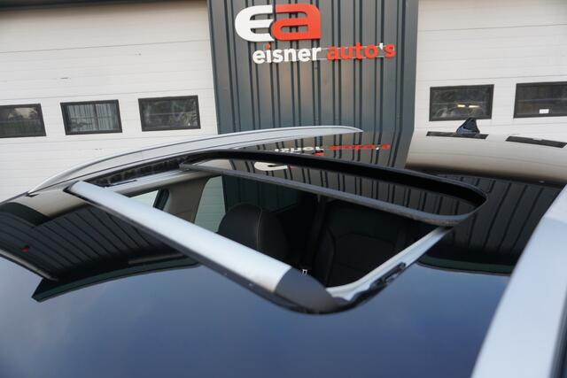 KIA Niro 1.6 GDi Hybrid DynamicLine | OPEN DAK | KEYLESS | CAMERA |