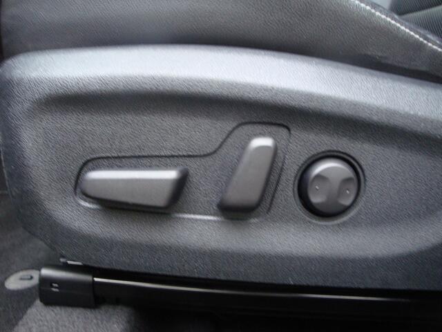 KIA Niro 1.6 GDi Hybrid ExecutiveLine / Trekhaak