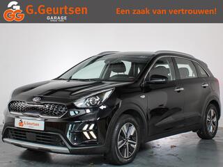 kia-niro-1.6-gdi-hybrid-comfortline